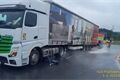 NA unikl nafta Svatá Kateřina_0626_HZSPK (2)