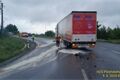 NA unikl nafta Svatá Kateřina_0626_HZSPK (1)