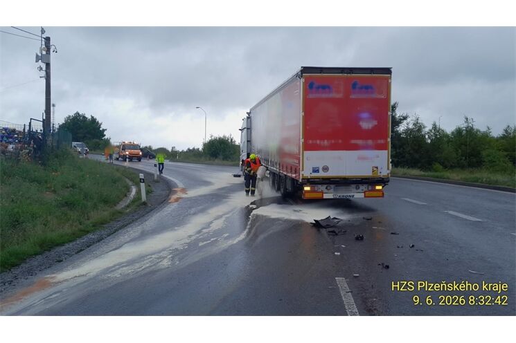 NA unikl nafta Svatá Kateřina_0626_HZSPK (1)