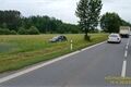 3OA Dehtín_0626_HZSPK (2)