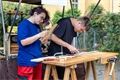 Ručičky kraje_0626_PK (3)