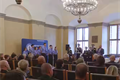 noví strážníci MPP_0626_MPP (2)