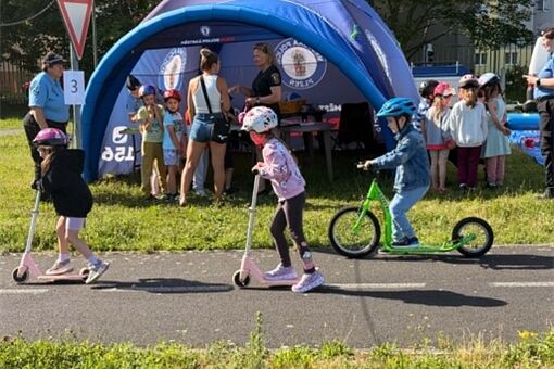 Dopravní výchova na Trojce pokračuje_0626_MO3 (1)
