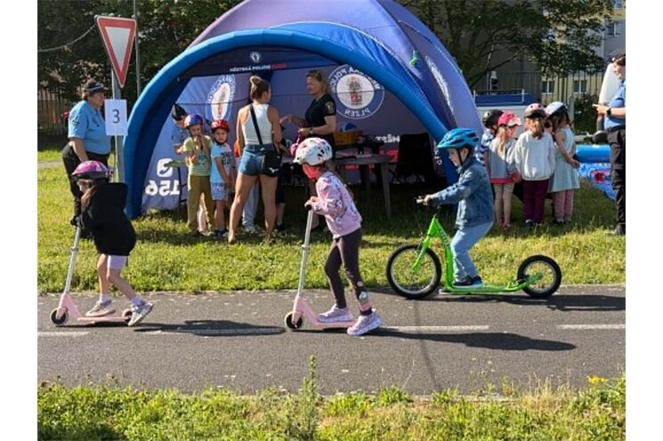 Dopravní výchova na Trojce pokračuje_0626_MO3 (1)
