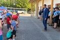 Dopravní výchova na Trojce pokračuje_0626_MO3 (5)