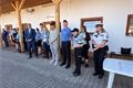 Dopravní výchova na Trojce pokračuje_0626_MO3 (10)