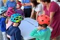 Dopravní výchova na Trojce pokračuje_0626_MO3 (11)
