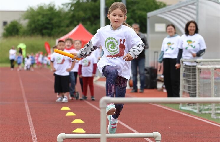sportovní hry mateřských škol_0626_Nadace sportující mládeže (71)