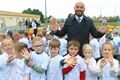 sportovní hry mateřských škol_0626_Nadace sportující mládeže (1)