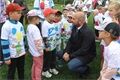 sportovní hry mateřských škol_0626_Nadace sportující mládeže (3)