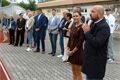 sportovní hry mateřských škol_0626_Nadace sportující mládeže (4)