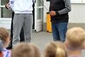 sportovní hry mateřských škol_0626_Nadace sportující mládeže (6)