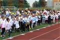 sportovní hry mateřských škol_0626_Nadace sportující mládeže (5)