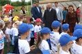 sportovní hry mateřských škol_0626_Nadace sportující mládeže (7)