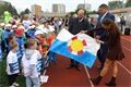 sportovní hry mateřských škol_0626_Nadace sportující mládeže (8)