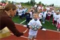 sportovní hry mateřských škol_0626_Nadace sportující mládeže (10)