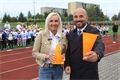sportovní hry mateřských škol_0626_Nadace sportující mládeže (11)