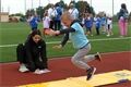 sportovní hry mateřských škol_0626_Nadace sportující mládeže (12)