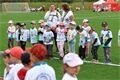 sportovní hry mateřských škol_0626_Nadace sportující mládeže (13)
