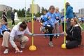 sportovní hry mateřských škol_0626_Nadace sportující mládeže (14)