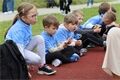 sportovní hry mateřských škol_0626_Nadace sportující mládeže (15)