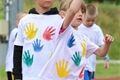 sportovní hry mateřských škol_0626_Nadace sportující mládeže (16)