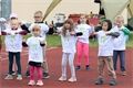 sportovní hry mateřských škol_0626_Nadace sportující mládeže (17)
