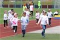 sportovní hry mateřských škol_0626_Nadace sportující mládeže (19)