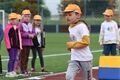 sportovní hry mateřských škol_0626_Nadace sportující mládeže (21)