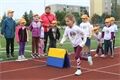 sportovní hry mateřských škol_0626_Nadace sportující mládeže (22)
