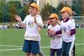 sportovní hry mateřských škol_0626_Nadace sportující mládeže (23)