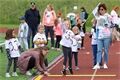 sportovní hry mateřských škol_0626_Nadace sportující mládeže (24)