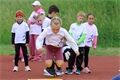 sportovní hry mateřských škol_0626_Nadace sportující mládeže (25)