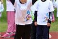 sportovní hry mateřských škol_0626_Nadace sportující mládeže (26)