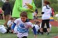 sportovní hry mateřských škol_0626_Nadace sportující mládeže (27)