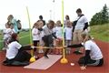 sportovní hry mateřských škol_0626_Nadace sportující mládeže (28)