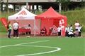 sportovní hry mateřských škol_0626_Nadace sportující mládeže (29)