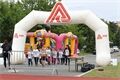 sportovní hry mateřských škol_0626_Nadace sportující mládeže (30)