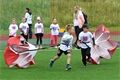 sportovní hry mateřských škol_0626_Nadace sportující mládeže (31)