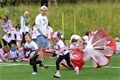 sportovní hry mateřských škol_0626_Nadace sportující mládeže (32)