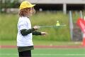 sportovní hry mateřských škol_0626_Nadace sportující mládeže (33)