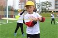 sportovní hry mateřských škol_0626_Nadace sportující mládeže (34)
