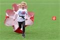sportovní hry mateřských škol_0626_Nadace sportující mládeže (35)