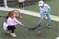 sportovní hry mateřských škol_0626_Nadace sportující mládeže (36)