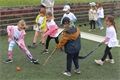 sportovní hry mateřských škol_0626_Nadace sportující mládeže (37)