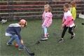 sportovní hry mateřských škol_0626_Nadace sportující mládeže (38)