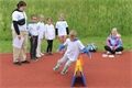 sportovní hry mateřských škol_0626_Nadace sportující mládeže (39)