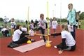 sportovní hry mateřských škol_0626_Nadace sportující mládeže (40)