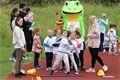 sportovní hry mateřských škol_0626_Nadace sportující mládeže (41)