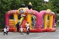 sportovní hry mateřských škol_0626_Nadace sportující mládeže (42)